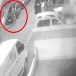 batmanda otomobil hirsizligi kamerada e9a2b849e12c