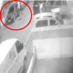 batmanda otomobil hirsizligi kamerada f009bb052f24