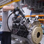 batu motorunun fabrika kabul testleri tamamlandi 346869c39cc2