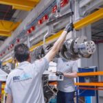 batu motorunun fabrika kabul testleri tamamlandi 583ae4e488ae