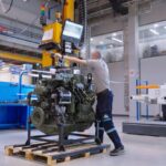 batu motorunun fabrika kabul testleri tamamlandi 99889c212a87