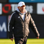 Beşiktaş, Rizespor Maçına Hazırlıklarına Başladı 3 besiktas caykur rizespor maci hazirliklarina basladi 1986285b768b