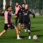 Beşiktaş, Rizespor Maçına Hazırlıklarına Başladı 4 besiktas caykur rizespor maci hazirliklarina basladi 611ee0cd4764