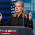 Trump, Rusya-Ukrayna Savaşı İçin Eyleme Geçilmeli Dedi 1 beyaz saray baskan trump rusya ukrayna savasinda artik soz degil eylem istiyor 0dab520d5a4d