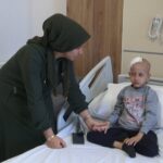 Batman'da 7 Yaşındaki Eyüp Ensar Işık, Ameliyatla Beyin Tümöründen Kurtuldu 1 beyninde tumor olan 7 yasindaki eyup ensar 5 saatlik ameliyatla sagligina kavustu 187731b02523