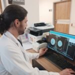 Batman'da 7 Yaşındaki Eyüp Ensar Işık, Ameliyatla Beyin Tümöründen Kurtuldu 3 beyninde tumor olan 7 yasindaki eyup ensar 5 saatlik ameliyatla sagligina kavustu acc783e00faa