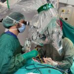 Batman'da 7 Yaşındaki Eyüp Ensar Işık, Ameliyatla Beyin Tümöründen Kurtuldu 6 beyninde tumor olan 7 yasindaki eyup ensar 5 saatlik ameliyatla sagligina kavustu ae82502ded41