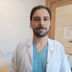 Batman'da 7 Yaşındaki Eyüp Ensar Işık, Ameliyatla Beyin Tümöründen Kurtuldu 4 beyninde tumor olan 7 yasindaki eyup ensar 5 saatlik ameliyatla sagligina kavustu fe8f5c50e181