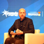 Bilal Erdoğan: "İnançsız Akıl Kendini Yüceldiğinde Sapıtır" 5 bilal erdogan inancsiz akil kendini dev aynasinda goruyor a83535cb3d40