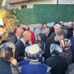 bilal erdogan kutahyada panele katildi 0db400ab7886