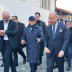 bilal erdogan kutahyada panele katildi 10b317efbadd