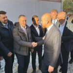 bilal erdogan kutahyada panele katildi 19f56500c1d5