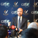 bilal erdogan kutahyada panele katildi 480ec2684cfd