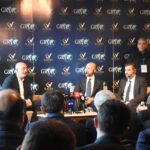 bilal erdogan kutahyada panele katildi a5301ea15da8