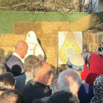 bilal erdogan kutahyada panele katildi bff220d5b807