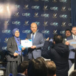 bilal erdogan kutahyada panele katildi de13eb32a023