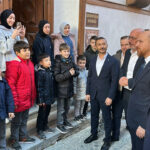 bilal erdogan kutahyada panele katildi e81891fda334