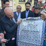 bilal erdogan kutahyada panele katildi ee97f0ffd8a9