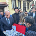 bilal erdogan kutahyada panele katildi f7649c6b5c3a