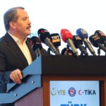 bilal erdogan yerli ve milli yeni bir aydin sinifina ihtiyacimiz var 1ec1cc9cb9c0