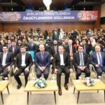 bilal erdogan yerli ve milli yeni bir aydin sinifina ihtiyacimiz var 42fd7c0041cf