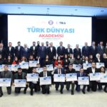 bilal erdogan yerli ve milli yeni bir aydin sinifina ihtiyacimiz var 927961d5447d