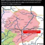 bingolde kar yagisi 100 koy yolu ulasima kapandi 3 ffccd5747dc9