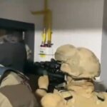 Bitlis'te Uyuşturucu Operasyonunda 5 Tutuklama Gerçekleşti 3 bitliste uyusturucu operasyonu 5 tutuklama dd8be95b3370