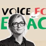 bm filistin raportoru albanese ve gazzedeki doktorlar 2026 nobel baris odulune aday gosterildi 254b217e0717