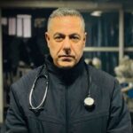 bm filistin raportoru albanese ve gazzedeki doktorlar 2026 nobel baris odulune aday gosterildi 825e32e3a11b