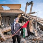 bm filistin raportoru albanese ve gazzedeki doktorlar 2026 nobel baris odulune aday gosterildi 9e409aa61f82