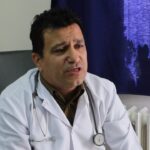 bobrek hastaligi riski tasiyanlar protein tozu kullanmadan once mutlaka hekime danismali a8cfcc2a6fb6