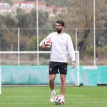 bodrum fk cok kritik sinavda 6918bd0f474e