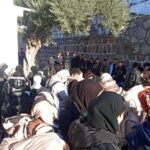 Bodrum'da yasa dışı yolla yurt dışına kaçmaya çalışan 82 göçmen jandarma tarafından yakalandı 1 bodrumda 82 kacak gocmen yakalandi e5dbd106dd9e