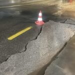 bodrumda ana su isale hatti patladi asfalt coktu 33405dc0467f