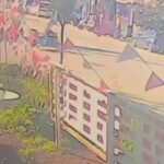 Bodrum'da motosiklet kazası: 82 yaşındaki sürücü hastanede yaşamını yitirdi 3 bodrumda iki motosikletin carpistigi kaza kamerada 1 olu 1 yarali 13faa6a8cd3b