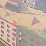 Bodrum'da motosiklet kazası: 82 yaşındaki sürücü hastanede yaşamını yitirdi 4 bodrumda iki motosikletin carpistigi kaza kamerada 1 olu 1 yarali 6182f874edfb