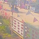 Bodrum'da motosiklet kazası: 82 yaşındaki sürücü hastanede yaşamını yitirdi 2 bodrumda iki motosikletin carpistigi kaza kamerada 1 olu 1 yarali efbbe1e2e64a