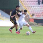 boluspor kahta 02 spor 2 1 9f52e44c2f33