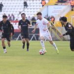 boluspor kahta 02 spor 2 1 be8854474575