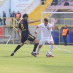 boluspor kahta 02 spor 2 1 d4895e19b0c2