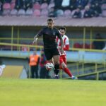 boluspor pendikspor 1 2 09df437ec31f