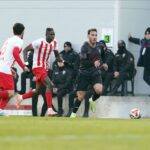 boluspor pendikspor 1 2 4336c03f3512