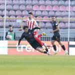 boluspor pendikspor 1 2 c382879b71bd