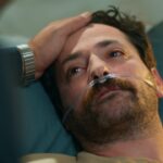 boran izleyicide heyecan yaratti 0a2ea8af4706