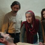 boran izleyicide heyecan yaratti 1a6e153cf055