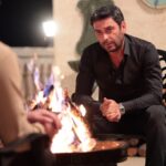 boran izleyicide heyecan yaratti a176d24cec3b