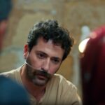 boran izleyicide heyecan yaratti ac767bc9be15