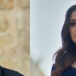 boran izleyicide heyecan yaratti d44f66d79bb7