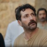 boran izleyicide heyecan yaratti fb37095461ae